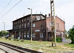 Image result for co_to_za_Żerkowice
