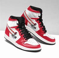 Image result for NBA Teams Shoes