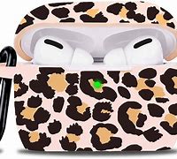 Image result for Apple AirPods Charging Case