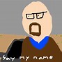 Image result for Funny Walter White Memes From Breaking Bad