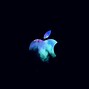 Image result for Apple iMac Logo Blue