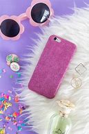 Image result for Glitter Phone Case