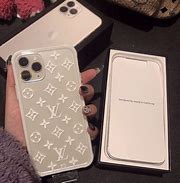 Image result for Phone Case Iphne 13