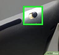 Image result for iPad Rotation Lock