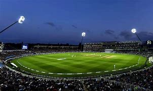 Image result for Green Cricket Ground
