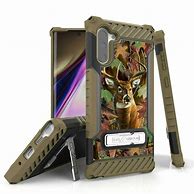Image result for Galaxy Note 10 Pro Case