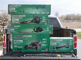 Image result for Menards Power Tools