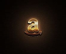 Image result for Amazon Prime App Logo