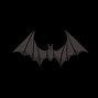 Image result for Cute Bat Sticker to Print
