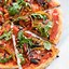 Image result for Healthy Pizza Recipes