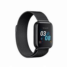 Image result for iTouch Air 3 Smartwatch
