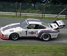 Image result for Porsche 935 Side View