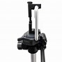 Image result for iPhone Tripod Adapter
