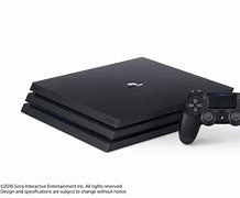 Image result for PS4 Memory Card
