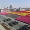 Image result for North Korean Military Parade