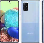 Image result for Galaxy A71 5G