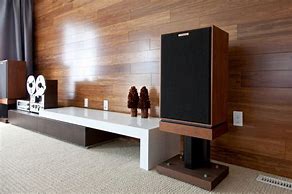 Image result for Klipsch Speaker Setup