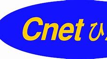 Image result for Cnet.com Logo