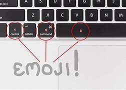 Image result for Emoji Keyboard Mac