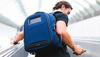 Image result for Unicore Technology Backpacks