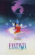 Image result for Disney Films 1993