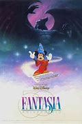 Image result for Disney 1993