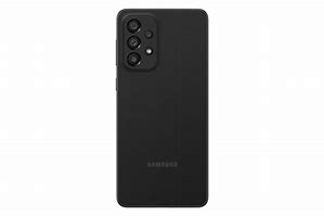 Image result for Mobilni Telefon Samsung Galaxy Y