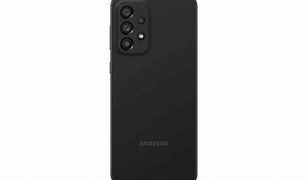 Image result for Samsung Galaxy A33
