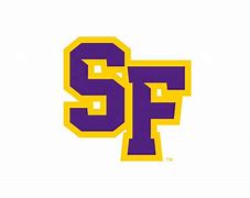 Image result for SFSU Mascot Logo