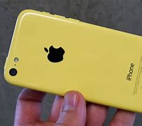 Image result for iPhone 5C Features