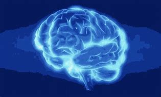 Image result for Powerful Brain GIF