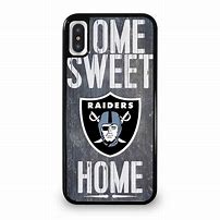 Image result for iPhone 6 Plus Space Grey Raiders Case