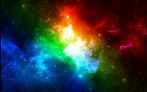 Image result for Athstetic Galaxy