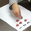 Image result for Apple Math Activities for Preschool