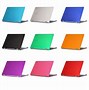 Image result for Samsung Chromebook Accessories
