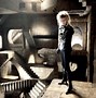 Image result for Labyrinth David Bowie Characters