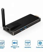 Image result for AWOW Mini PC Stick