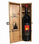 Image result for Fattoria Poggiopiano Rosso di Sera Toscana