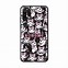 Image result for Cartoon Phone Case Drawing