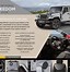 Image result for Jeep Wrangler TJ Paint Colors