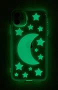 Image result for iPhone 13 Glows in the Dark