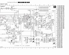 Image result for Philips Power Supply Ba4gu5f0102 1