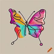 Image result for Purple Butterfly Emoji