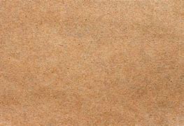 Image result for Brown Paper Bag Texture