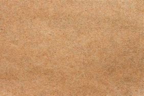 Image result for Paper Bag Texture