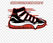 Image result for Basketball Shoes Logo