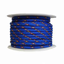 Image result for Braided Cord Spool