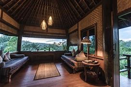 Image result for Bali Bungalow Over the War