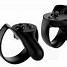 Image result for Virtual Reality Joystick