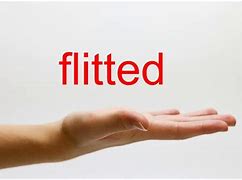 Image result for flitted